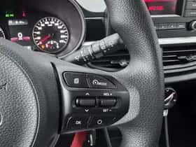 Kia Picanto (2021) thumbnail 32