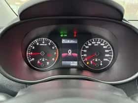 Kia Picanto (2021) thumbnail 33