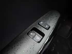 Kia Picanto (2021) thumbnail 34