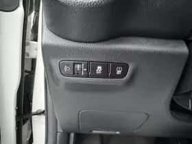 Kia Picanto (2021) thumbnail 35