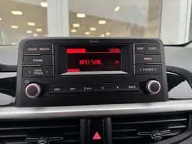 Kia Picanto (2021) thumbnail 36