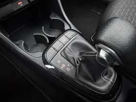 Kia Picanto (2021) thumbnail 37