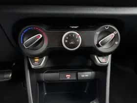 Kia Picanto (2021) thumbnail 38