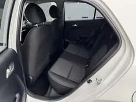 Kia Picanto (2021) thumbnail 39