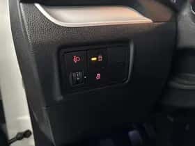 Kia Picanto (2016) thumbnail 25