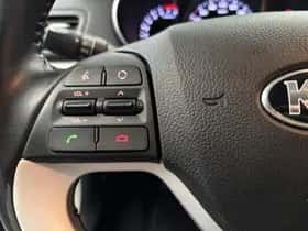 Kia Picanto (2016) thumbnail 28
