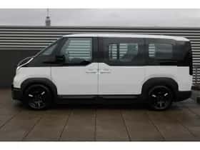 Kia Pv5 (0) thumbnail 2