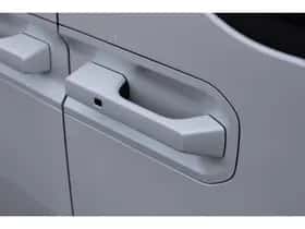 Kia Pv5 (0) thumbnail 12