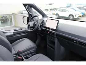 Kia Pv5 (0) thumbnail 14