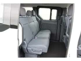 Kia Pv5 (0) thumbnail 15