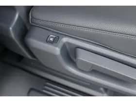 Kia Pv5 (0) thumbnail 16
