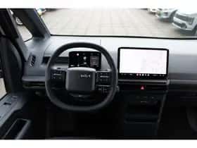 Kia Pv5 (0) thumbnail 17