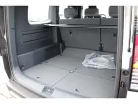 Kia Pv5 (0) thumbnail 18