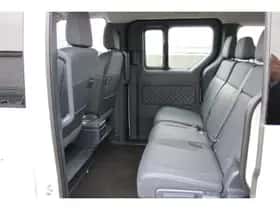 Kia Pv5 (0) thumbnail 19
