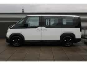 Kia Pv5 (0) thumbnail 3
