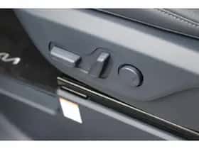 Kia Pv5 (0) thumbnail 21