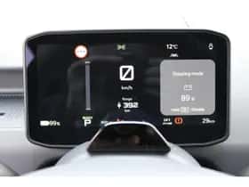 Kia Pv5 (0) thumbnail 22