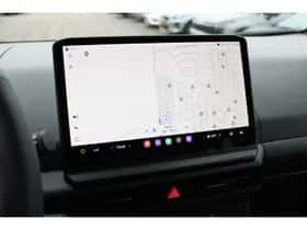 Kia Pv5 (0) thumbnail 23