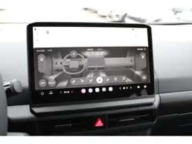 Kia Pv5 (0) thumbnail 24