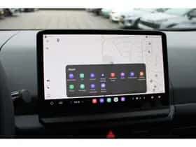 Kia Pv5 (0) thumbnail 25