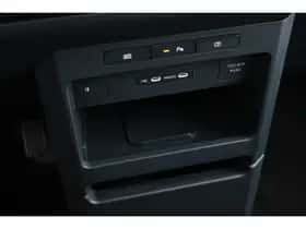 Kia Pv5 (0) thumbnail 28