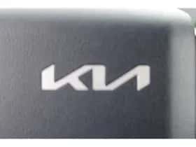 Kia Pv5 (0) thumbnail 30