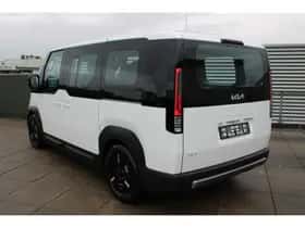 Kia Pv5 (0) thumbnail 4