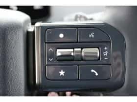 Kia Pv5 (0) thumbnail 31