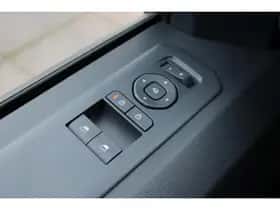 Kia Pv5 (0) thumbnail 32
