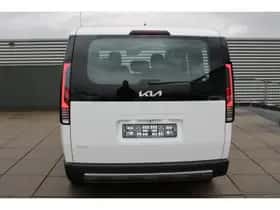 Kia Pv5 (0) thumbnail 5