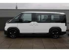 Kia Pv5 (0) thumbnail 41