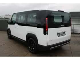 Kia Pv5 (0) thumbnail 43