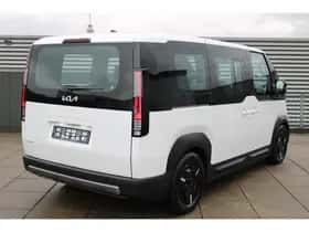 Kia Pv5 (0) thumbnail 46