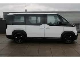Kia Pv5 (0) thumbnail 47