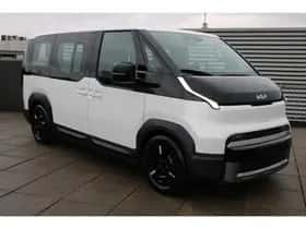 Kia Pv5 (0) thumbnail 48
