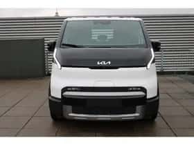 Kia Pv5 (0) thumbnail 49