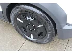 Kia Pv5 (0) thumbnail 50