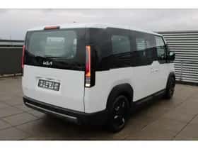 Kia Pv5 (0) thumbnail 6