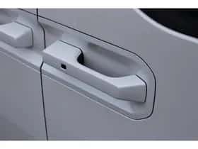 Kia Pv5 (0) thumbnail 51