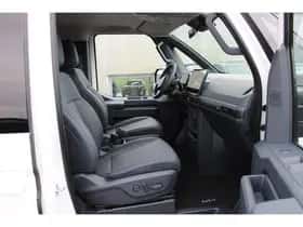 Kia Pv5 (0) thumbnail 52