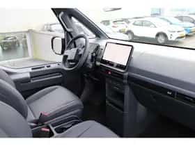 Kia Pv5 (0) thumbnail 53
