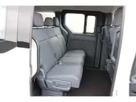 Kia Pv5 (0) thumbnail 54