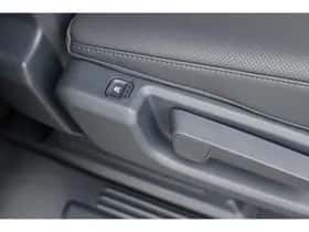Kia Pv5 (0) thumbnail 55