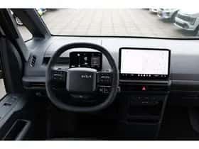 Kia Pv5 (0) thumbnail 56