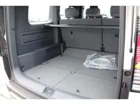 Kia Pv5 (0) thumbnail 57