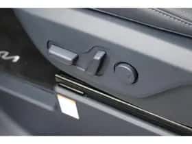Kia Pv5 (0) thumbnail 60
