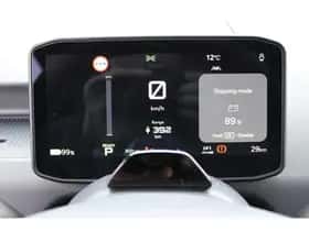Kia Pv5 (0) thumbnail 61