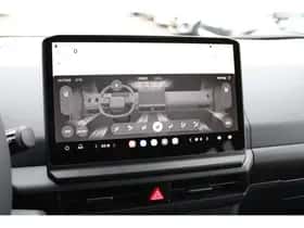 Kia Pv5 (0) thumbnail 63