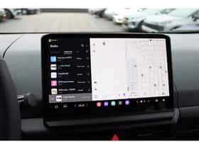 Kia Pv5 (0) thumbnail 65