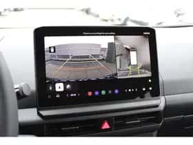 Kia Pv5 (0) thumbnail 66